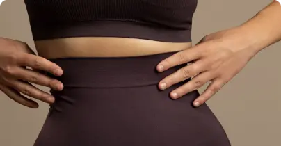 Cómo elegir la faja correcta: Guía práctica