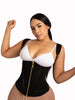 Chaleco corset